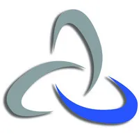 AGC Agency, Inc. AGC Agency, Inc.