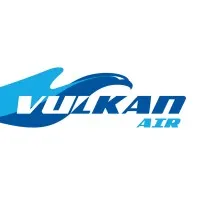Vulkan Air Vulkan Air