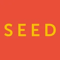 SEED | B Corp™