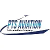 PTS Aviation A StandardAero Company PTS Aviation A StandardAero Company