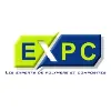 EXPC EXPC