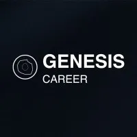 Genesis Career