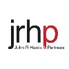 John R Harris & Partners John R Harris & Partners