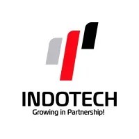 PT INDOTECH TRIMITRA ABADI
