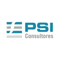 PSI Consultores