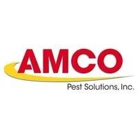 Amco Pest Solutions ,Inc.