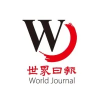 World Journal World Journal