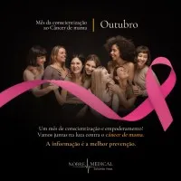 Nobre Medical Produtos Médicos Importação e Exportação Ltda