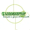 Canasvieiras Transportes Ltda Canasvieiras Transportes Ltda