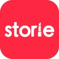 Storie Indonesia Storie Indonesia