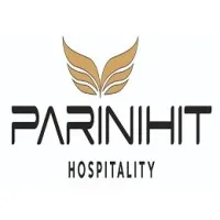 Parinihit Hospitality Private Limited