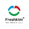 Freshktm Freshktm