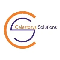 Celestosys Solutions Pvt. Ltd.