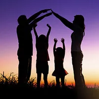 Desert Parkway Behavioral Healthcare Hospital