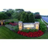 Hidden Lane Residential Landscapes Hidden Lane Residential Landscapes