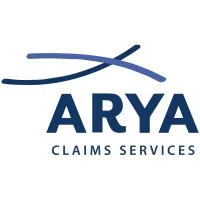 ARYA CLAIMS SERVICES