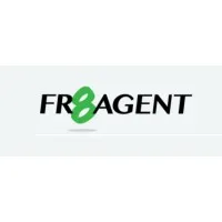 FR8AGENT FR8AGENT