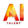 AI Talent - International AI Talent - International