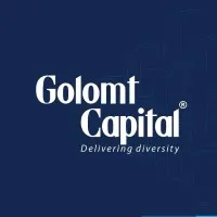 Golomt Capital