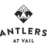 Antlers at Vail