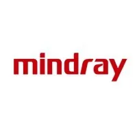Mindray Thailand Huaykwang, Thailand