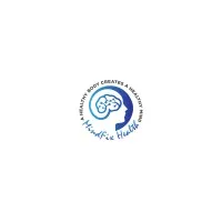 Mindfix - Acupuncture