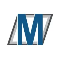 Murphy Business Brokers of Northern Colorado and Denver Murphy Business Brokers of Northern Colorado and Denver