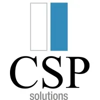 CSP Solutions
