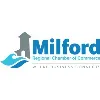 Milford Regional Chamber of Commerce Milford Regional Chamber of Commerce