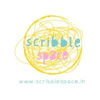 Scribble Space