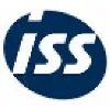 ISS Latin America ISS Latin America