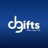 Dgifts Brindes Dgifts Brindes