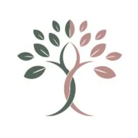 Meadowood Nursing Center