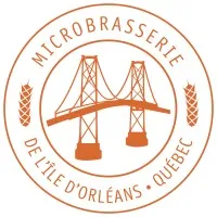 Microbrasserie de l'Île d’Orléans