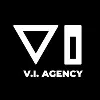 V.I. Agency V.I. Agency