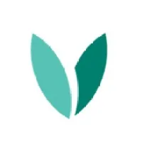 Sevita