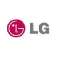 LG Corp. email format