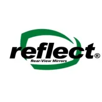 Reflect Industria e Comercio