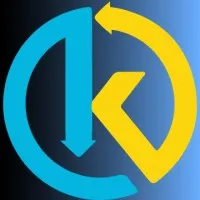 Kimes Technologies