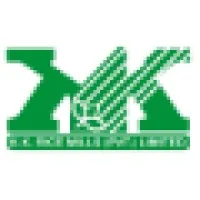 K.K. Rice Mills (Pvt.) Ltd.