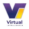 Virtual Intelligence Virtual Intelligence