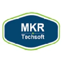MKR TECHSOFT PRIVATE LIMITED