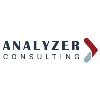 Analyzer Analyzer