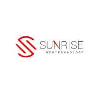 Sunrise Web Technology