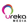 Ureka Media Ureka Media