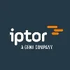 Iptor Iptor