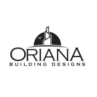 Oriana Building Design