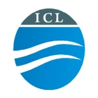 Indus Container Lines 