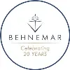 BehneMar Yachting BehneMar Yachting