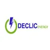 DECLICENERGY DECLICENERGY
